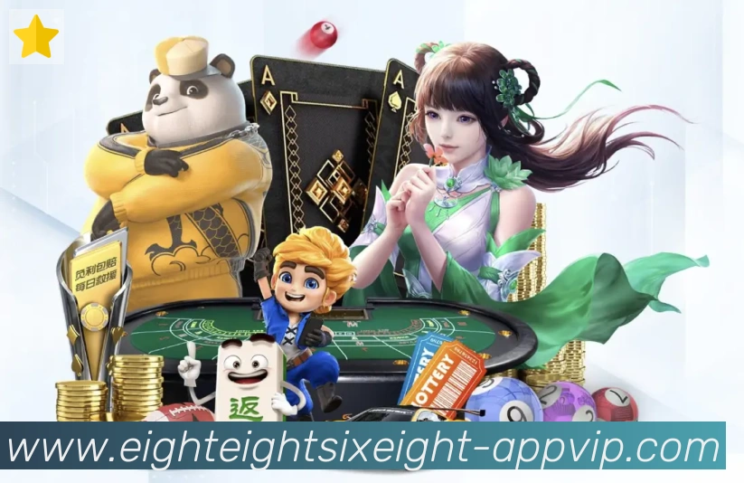 全球热力图